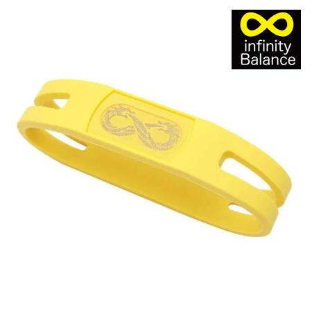 INFINITY（インフィニティ） インフィニティバランス ブレスレット