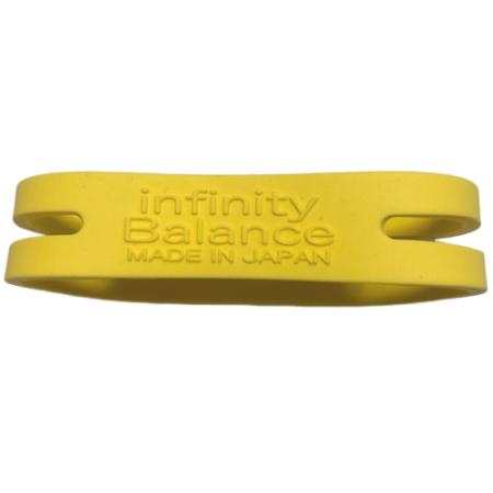 INFINITY（インフィニティ） インフィニティバランス ブレスレット