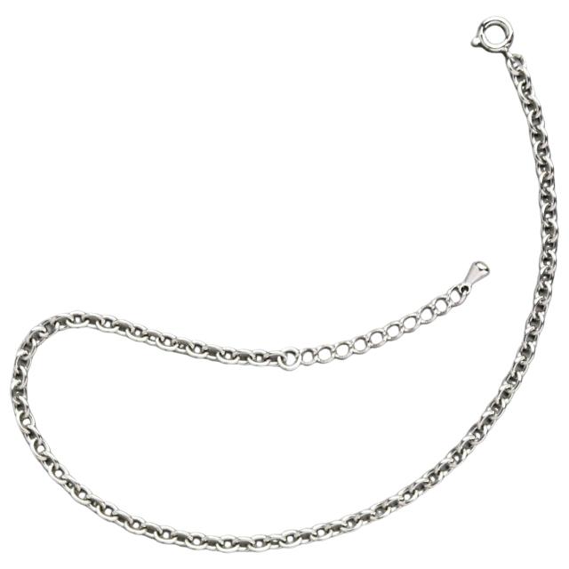 オールゲルマニウムアンクレット OV アンクレット レディースアクセサリー ゲルマニウム ゲルマニウムアクセサリー オールゲルマニウム | 