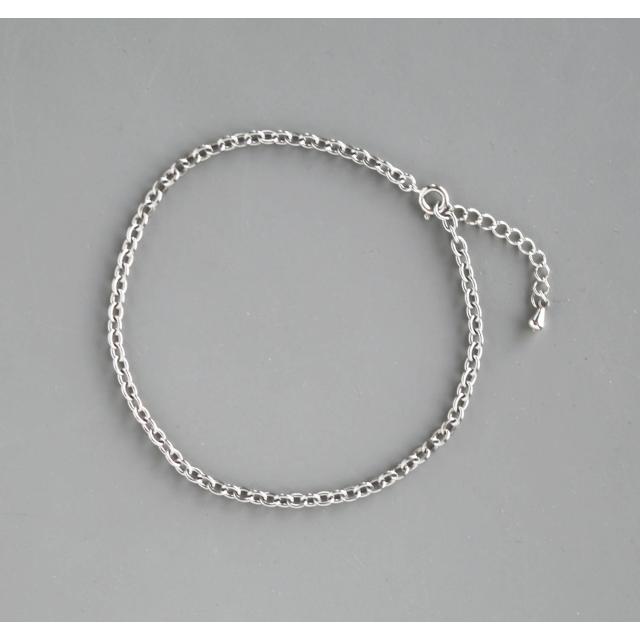 オールゲルマニウムアンクレット OV アンクレット レディースアクセサリー ゲルマニウム ゲルマニウムアクセサリー オールゲルマニウム |  | 01