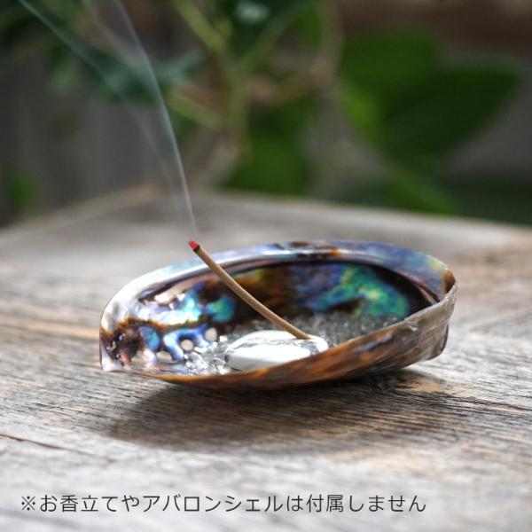 LUCAS ルカス ホワイトセージ 浄化用お香 スティックタイプ 30本入×3個セット お香 インセンス 線香 ハンドメイド 香り 浄化香 浄化 瞑想 ヨガ |  | 03