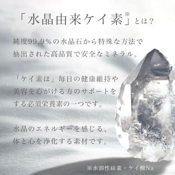 LUCAS ルカス ハーバル エプソムソルト 10個入り×3個セット 入浴剤