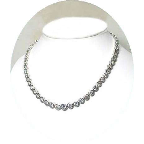 テニスネックレスゲルマニウム入り ネックレス テニス ゲルマ テニスネックレスゲルマニウム入り ネックレス テニス ゲルマ