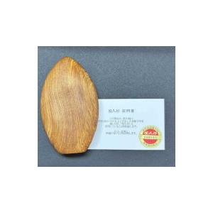 屋久杉 油木 大吉祥七福神 開運 置物 木彫り 大黒天 恵比寿 布袋