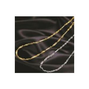 オシャレ磁気ネックレス スクリュウタイプ ネックレス 健康アクセサリー 磁気ネックレス 磁気アクセサリー 磁気 おしゃれ 母の日 プレゼント ふるさと割