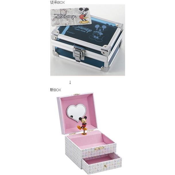 【レア美品】　 ディズニー ミッキーとタングルフット フィギュア & 腕時計 公式】ディズニーストア.jp | スケーター 置き時計 レトロ