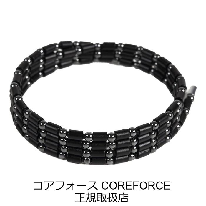 格安 即納 コアフォースループ ブラック CFL70 70cm 中嶋常幸 コア