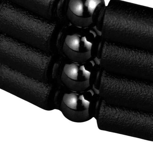 COREFORCE コアフォースループ ブラック CFL70 70cm コア