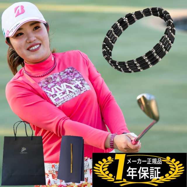 COREFORCE コアフォースループ SUS CFL70 70cm ブラック コア