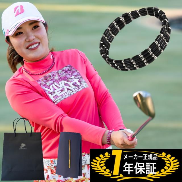 COREFORCE コアフォースループ SUS CFL70 70cm 中嶋常幸 古江 COREFORCE コアフォースループ SUS CFL70 70cm 中嶋常幸 古江