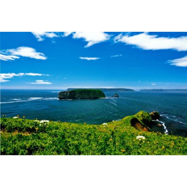 秋元隆良 奇跡の写真 波動島 開運 幸運 画像 写真 開運グッズ 開運