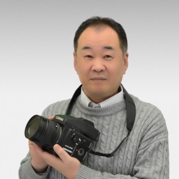 秋元隆良 奇跡の写真 金龍 開運 幸運 画像 写真 開運開運フォト 開運