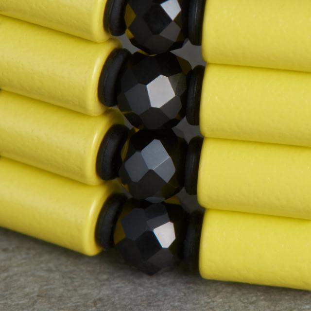 COREFORCE（コアフォース） コアフォースループ タイガースモデル 70cm