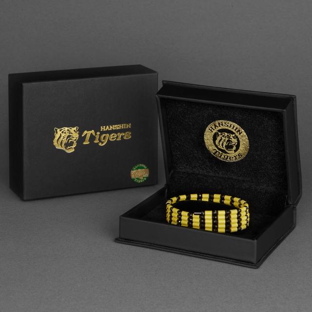 COREFORCE（コアフォース） コアフォースループ タイガースモデル 70cm