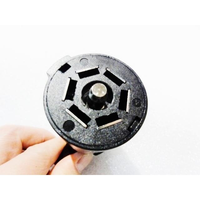 人気/米Hopkins製】汎用 トレーラーヒッチコネクター プラグ 人気/米Hopkins製】汎用 トレーラーヒッチコネクター プラグ