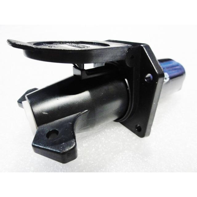 人気/米Hopkins製】汎用 トレーラーヒッチコネクター プラグ 人気/米Hopkins製】汎用 トレーラーヒッチコネクター プラグ