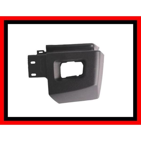 ハマーH2 HUMMER H2 リア フォグ コーナー バンパー HUMMER ハマー H2 リア コーナーバンパー ハマーH2 HUMMER H2 リア