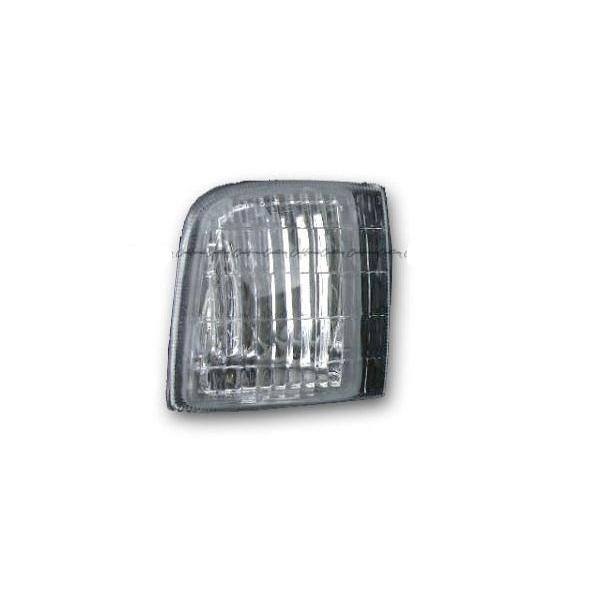 シボレー（CHEVROLET） 【純正タイプ/6点セット】95-05y アストロ