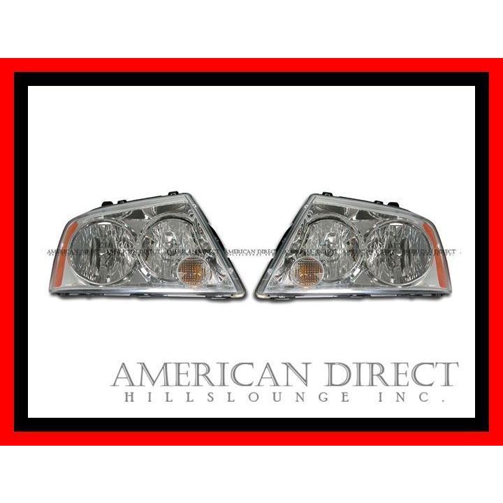 リンカーンナビゲーターヘッドライト Amazon | AKKON - 2007-2014 リンカーン ナビゲーター SUV [HID