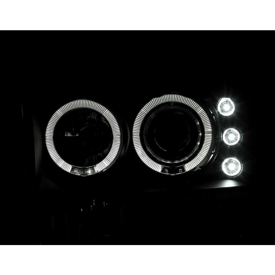 フォード 【国内在庫/ブラック】00-05y エクスカージョン 99-07y F250