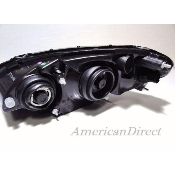 クライスラー・ジープ 【即納在庫/ブラック】01-05y