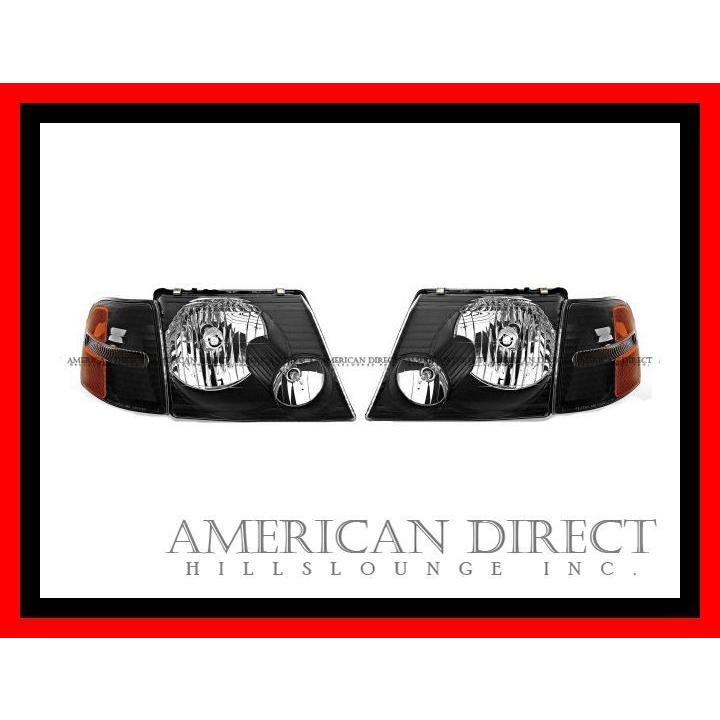 Y★495 FORD フォード クラシックカー ランプ付きインテリア Y☆495 FORD フォード クラシックカー ランプ付きインテリア