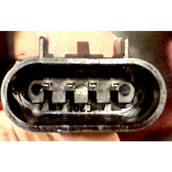 ダッジ（DODGE） 【特注品/HID仕様/日本仕様/LEDバー】11-14y