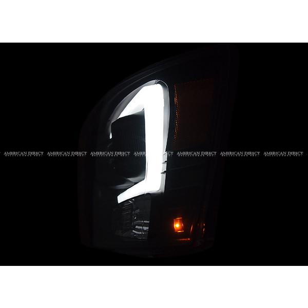 シボレー（CHEVROLET） 【即納/日本仕様/ブラック】07-14y タホ