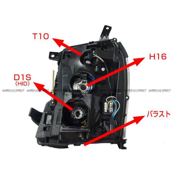 キャデラック（Cadillac） 【特注/定番人気商品/日本仕様/即納】07-14y