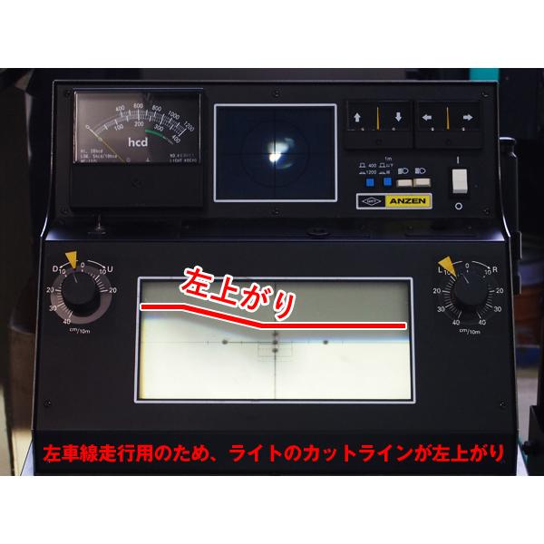 キャデラック（Cadillac） 【特注/定番人気商品/日本仕様/即納】07-14y
