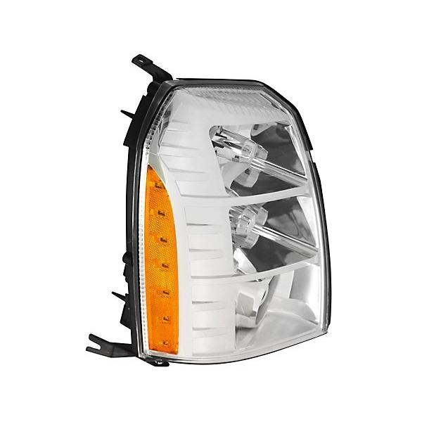 キャデラック（Cadillac） 【特注/元祖DEPO製/日本仕様】07-14y