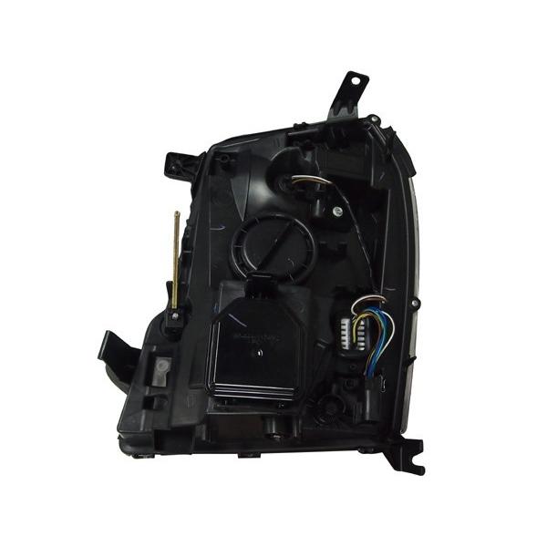 キャデラック（Cadillac） 【特注/元祖DEPO製/日本仕様】07-14y