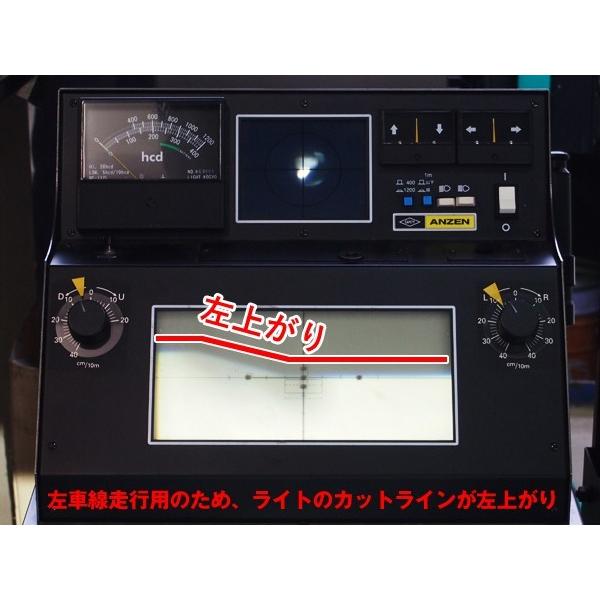 キャデラック（Cadillac） 【特注/元祖DEPO製/日本仕様】07-14y