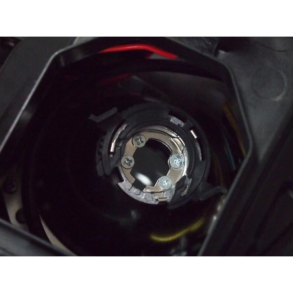 キャデラック（Cadillac） 【特注/元祖DEPO製/日本仕様】07-14y