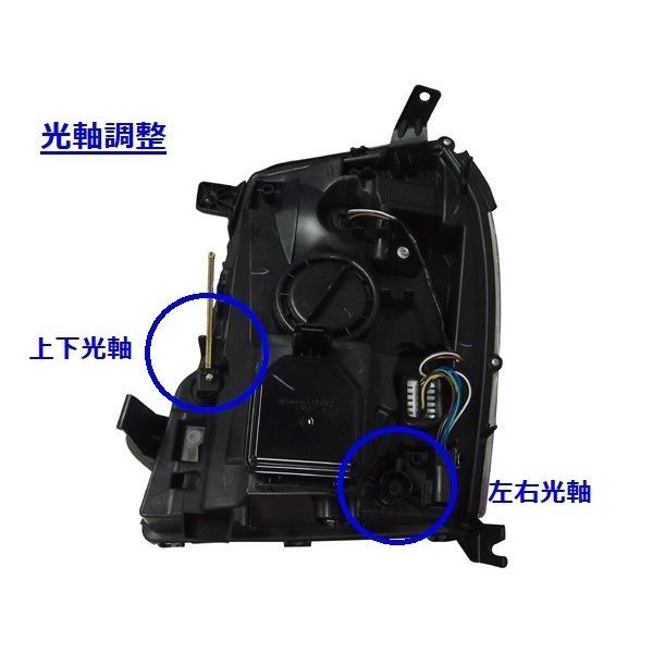 キャデラック（Cadillac） 【特注/元祖DEPO製/日本仕様】07-14y