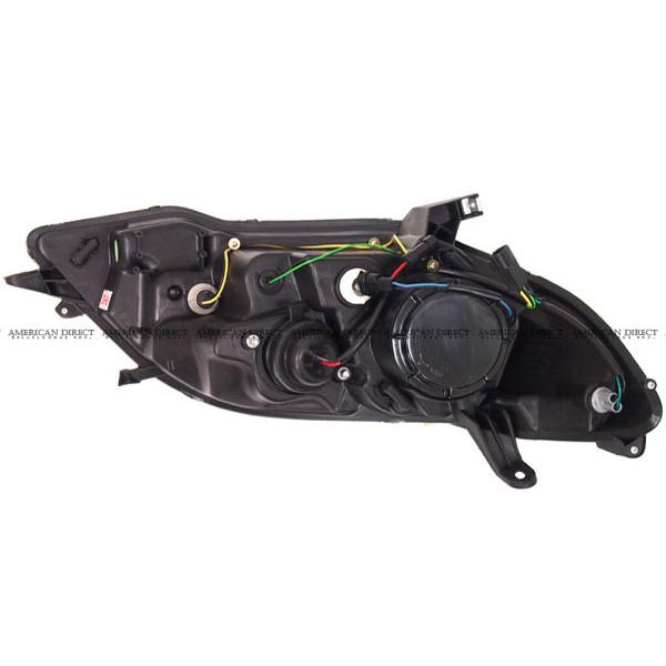 トヨタシエナ　 ヘッドライト左右 2個セット al_oo_8295.jpg