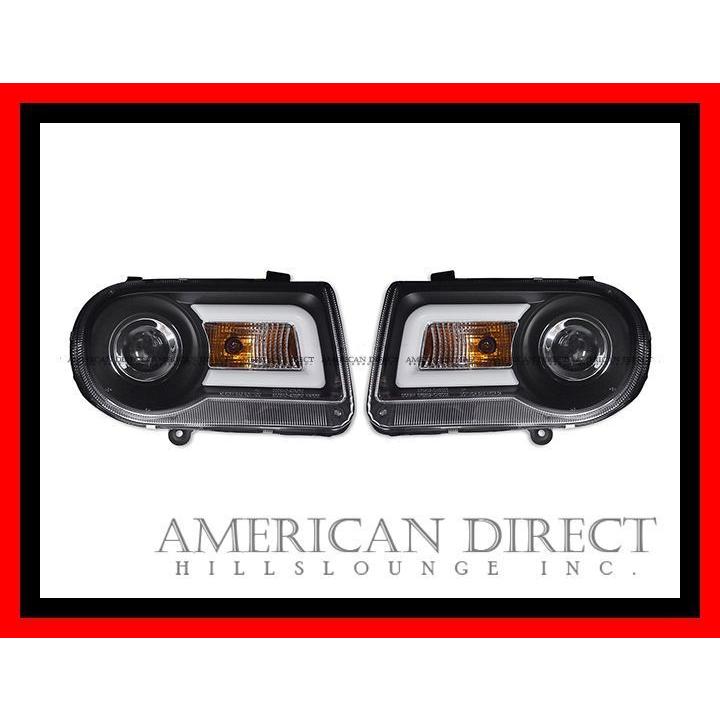 クライスラー・ジープ 【激レア/日本仕様/ブラック】05-10y