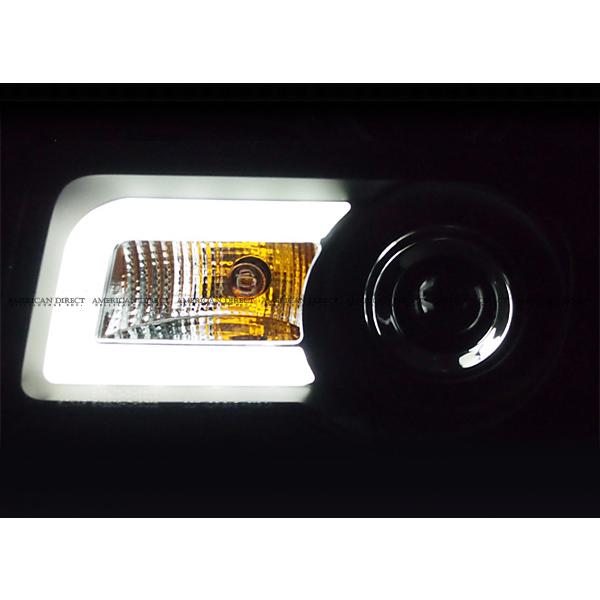 クライスラー・ジープ 【激レア/日本仕様/ブラック】05-10y