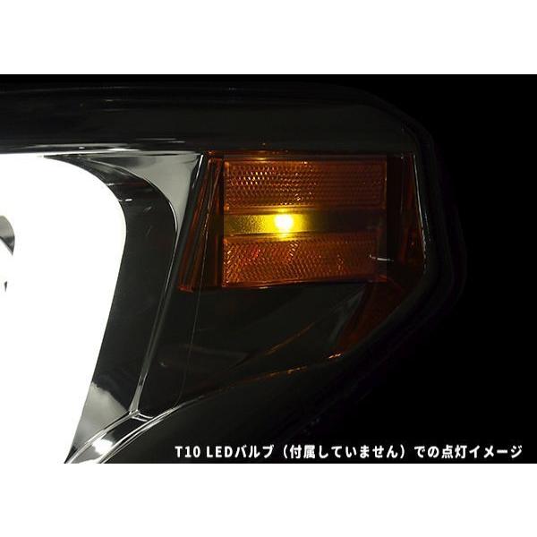 トヨタ（TOYOTA） 【残り僅か/日本仕様/クローム】14y- タンドラ P/J