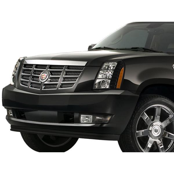 キャデラック（Cadillac） 【販売実績No.1/ブラック/日本光軸仕様】07 