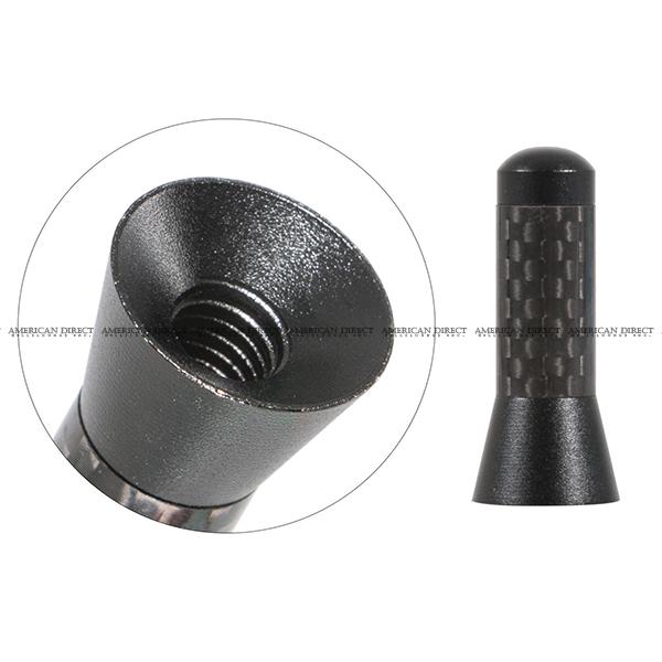 シボレー GM純正 アンテナ タホ サバーバン アストロ C1500 ユーコン シボレー タホ 1997年 GM純正 アンテナ サバーバン c1500 アストロ