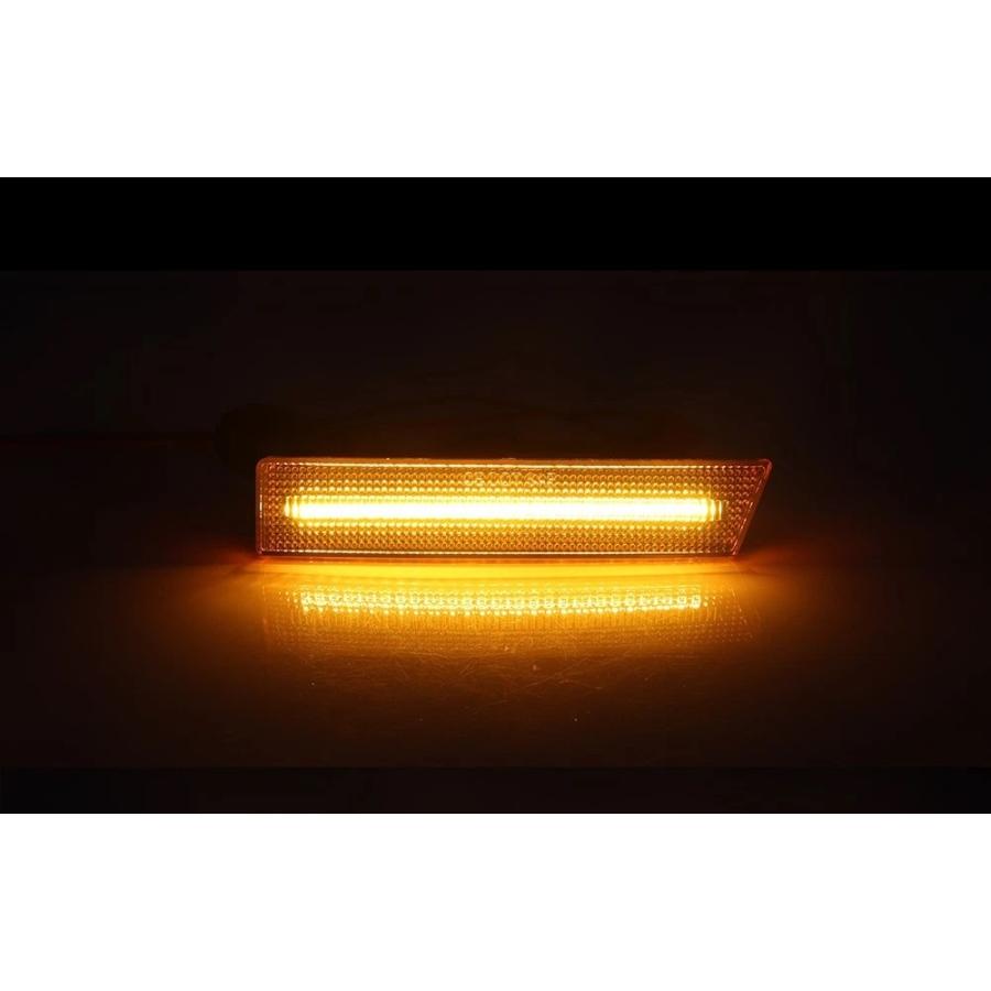 シボレー（CHEVROLET） 【稀少/LED/クリスタルオレンジ】アストロ