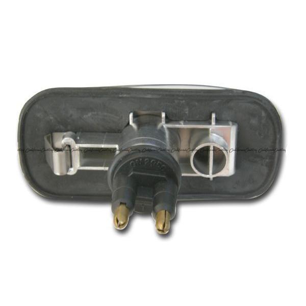 シボレー（CHEVROLET） 【激レア/クリスタル】96-03y アストロ S10