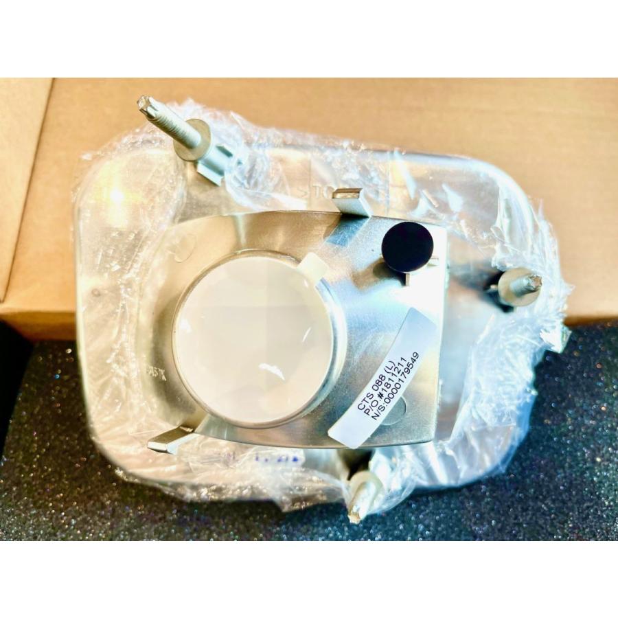 HUMMER（ハマー） 【IPCW正規品/スモーク】ハマーH2 クリスタル パーク