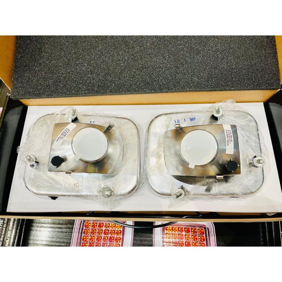 HUMMER（ハマー） 【IPCW正規品/スモーク】ハマーH2 クリスタル パーク