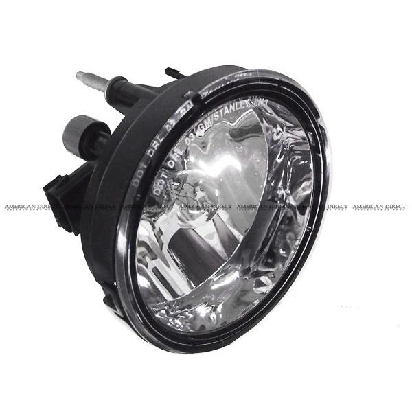 HUMMER（ハマー） 【国内在庫/日本正規品】ハマーH2 純正品 デイライト