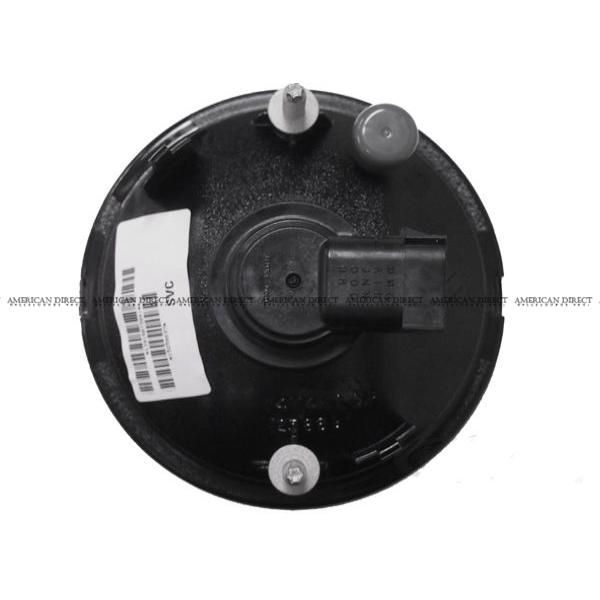 HUMMER（ハマー） 【国内在庫/日本正規品】ハマーH2 純正品 デイライト