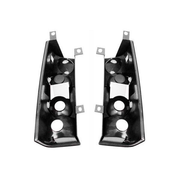 激レア/クローム】03-18y シボレー エクスプレス GMC サバナ G-VAN