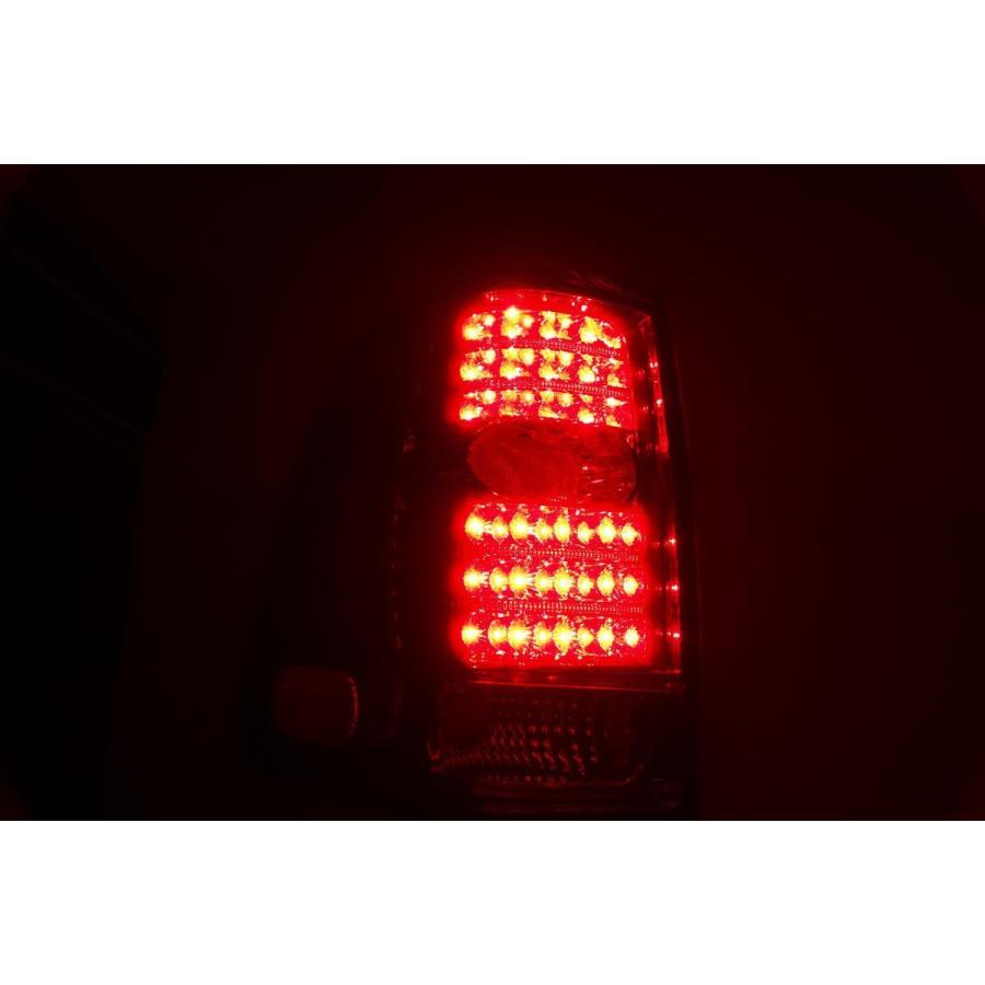 リンカーン 【訳あり品/未使用/左側のみ】 03-06y ナビゲーター LED