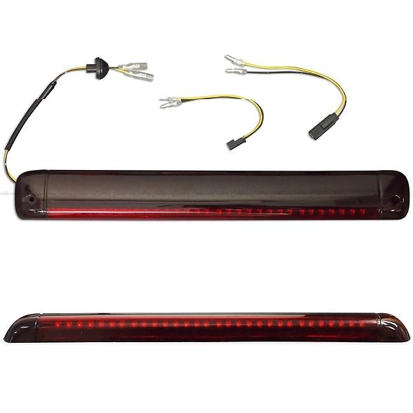 ハイマウントストップランプ ハマーH2 エスカレード サバーバン タホ アストロ 純正タイプ】アストロ/サファリ 92-99y サバーバン タホ ユーコン